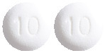 Opsumit 10 mg Tablets