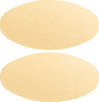 I-Pantoprazole Tablets 40 mg
