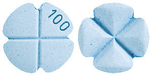 Sildenafil sandoz buy