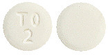 Livilan 2.5 mg Tablets