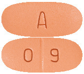 Remeron 60 Mg