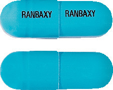 Ozole Capsules 150 mg