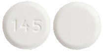 Postrelle-1 1.5 mg Tablets