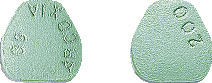 Arcoxia 60 mg Tablets