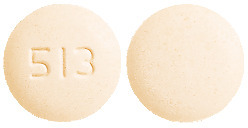 Ezetimibe/Simvastatin Sandoz 10 mg/40 mg Tablets
