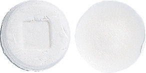 Rizatriptan Wafers-10 mg