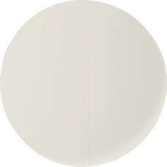 Estalis Sequi Patches 50 mcg/250 mcg/day (Wks 3 & 4)