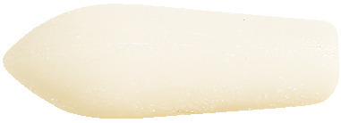 Indocid 100 mg Suppositories