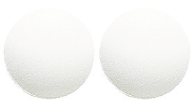 Roxar 300 mg Tablets