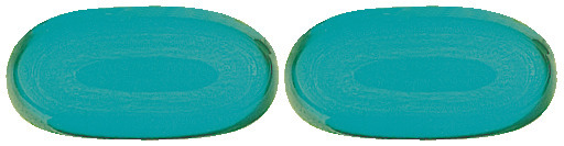 Dimetapp PSE Cough, Cold & Flu Night Relief 300/30/10/6.25 mg Capsules