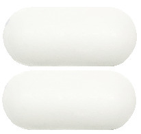 Trust Ibuprofen Plus Codeine Tablets