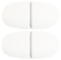 Moclobemide Sandoz 300 mg Tablets