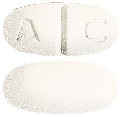 Augmentin 825 mg