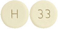 Auro-Pioglitazone 45 mg Tablets