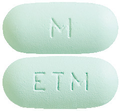 Tenofovir Disoproxil Emtricitabine Viatris 300 mg/200 mg Tablets