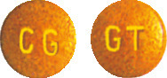 Voltaren Tablets 50 mg