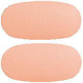 Esomeprazole APOTEX 20 mg Tablets