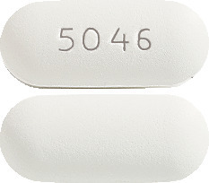 Teveten 600 mg