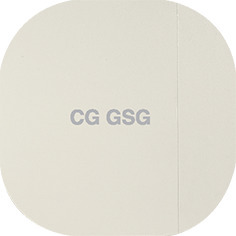 Estraderm MX Patches 50 mcg/day