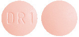 Bella 3 mg/20 mcg Tablets