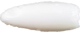 Oripro - NPS MedicineWise Oripro - NPS MedicineWise