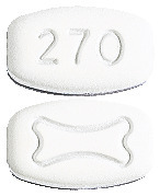 Dronalen Plus Tablet 70 mg/140 mcg