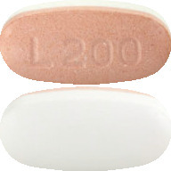 Mizart HCT 80 mg/12.5 mg Tablets