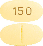 Aurorix 150 mg