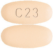 Olmetec Plus 40 mg/12.5 mg Tablets