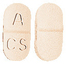Atacand Plus 16 mg/12.5 mg