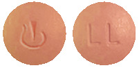 Mekinist 2 mg Tablets