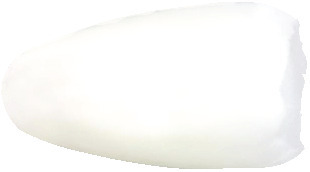 Ovestin Ovula 500 mcg Pessaries