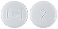 Fentora 200 mcg Orally disintegrating tablets