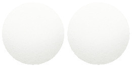 Trust Sinus and Nasal Decongestant 60 mg Tablets