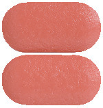 Omeprazole Generichealth 20 mg Tablets