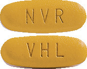 Exforge HCT 10 mg/160 mg/25 mg Tablets