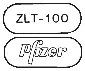 zoloft 50mg cmi