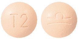 Tramal SR 150 mg Tablets