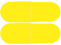 APO-Omeprazole Capsules 20 mg