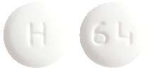 Arizole 15 mg Tablets