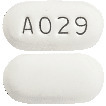 Pharmacor Ezetimibe Simvastatin 10/10 mg Tablets
