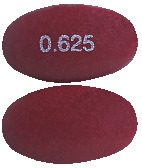 Premarin 0.625 mg Tablets