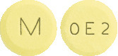 Zypine ODT 10 mg Wafers