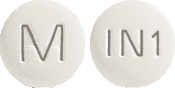 Abisart Tablets 75 mg