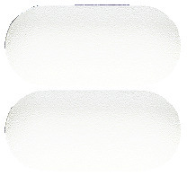 Brufen 400 mg Tablets
