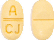 Zerocin azithromycin 500mg