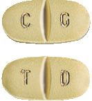 Trileptal 150 mg