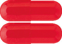 Gopten 2 mg Capsules