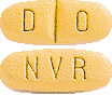 Diovan Tablets 40 mg