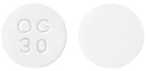 Pletal 100 mg Tablets